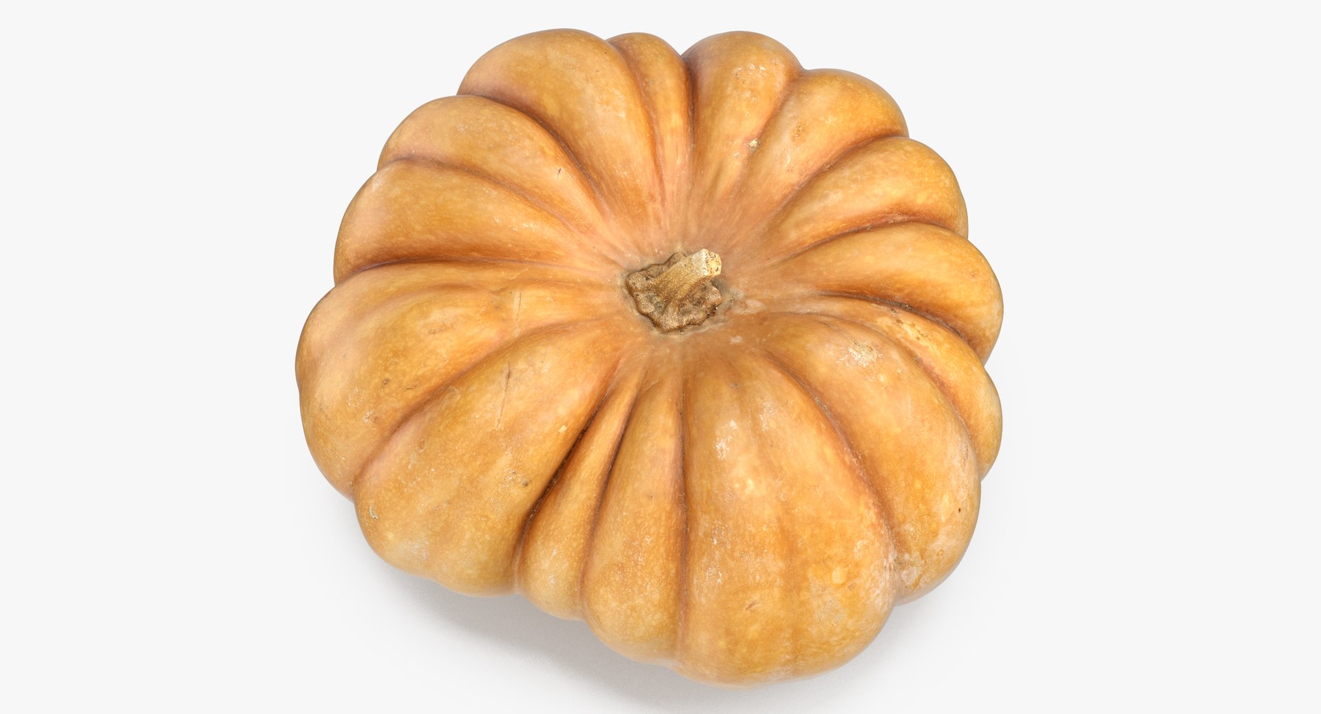 3D model Pumkins Collection 08 - 10 models https://p.turbosquid.com/ts-thumb/ps/Q0RltZ/S7/pumpkin_05_thumbnail_0004.jpg588a93ed08da408a9eda6e511ba54e30zoom/jpg/1635502586/1920x1080/fit_q87/979fe434a698dcddad07d2107b87b6d3bb326680/pumpkin_05_thumbnail_0004.jpg588a93ed08da408a9eda6e511ba54e30zoom.jpg