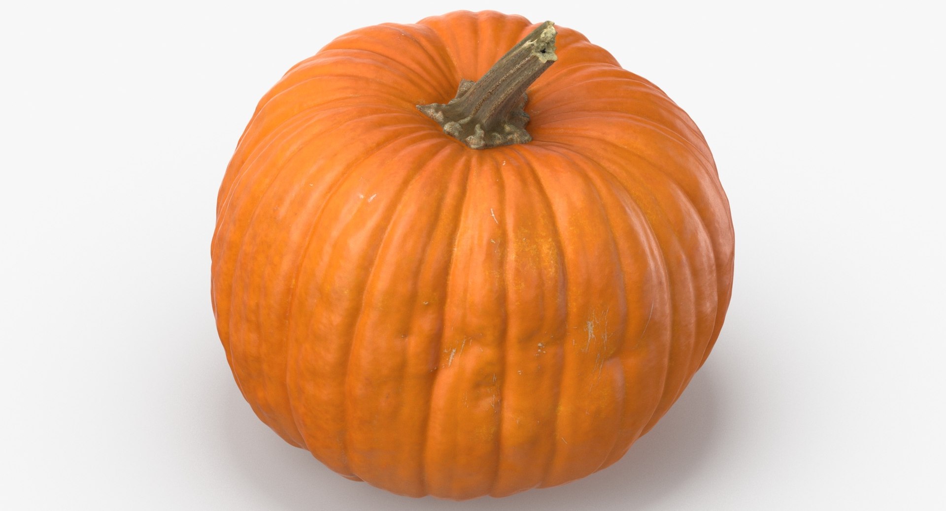 3D model Pumkins Collection 08 - 10 models https://p.turbosquid.com/ts-thumb/ps/Q0RltZ/Sc/jack_o_lantern_pumpkin_01_thumbnail_0005.jpgbc8aef51c92e4fd2a8dca5cc53062d86zoom/jpg/1635502698/1920x1080/fit_q87/4f80780ed8b3b84eb4cfbbffa2e5969413909f1e/jack_o_lantern_pumpkin_01_thumbnail_0005.jpgbc8aef51c92e4fd2a8dca5cc53062d86zoom.jpg