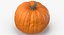 Pumkins Collection 08 - 10 моделей