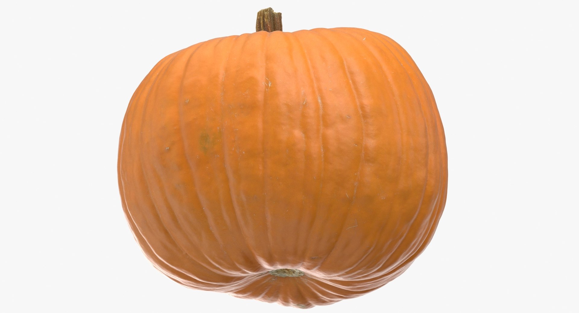3D model Pumkins Collection 08 - 10 models https://p.turbosquid.com/ts-thumb/ps/Q0RltZ/Su/jack_o_lantern_pumpkin_02_thumbnail_0008.jpgabe48f21525349fdab4de51c00fa072dzoom/jpg/1635502696/1920x1080/fit_q87/2c12e2f75399fe2d6ba3330b8fb6ac26216d1b84/jack_o_lantern_pumpkin_02_thumbnail_0008.jpgabe48f21525349fdab4de51c00fa072dzoom.jpg