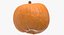 Pumkins Collection 08 - 10 моделей