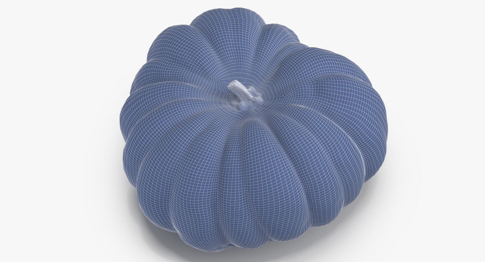 3D model Pumkins Collection 08 - 10 models https://p.turbosquid.com/ts-thumb/ps/Q0RltZ/TZ/pumpkin_05_wireframe_0002.jpgd5b743114d3b4f0d8b0c75b07091855bzoom/jpg/1635502779/1920x1080/fit_q87/44a96f6117a79c2cd57c177170d581cceb6a2f77/pumpkin_05_wireframe_0002.jpgd5b743114d3b4f0d8b0c75b07091855bzoom.jpg