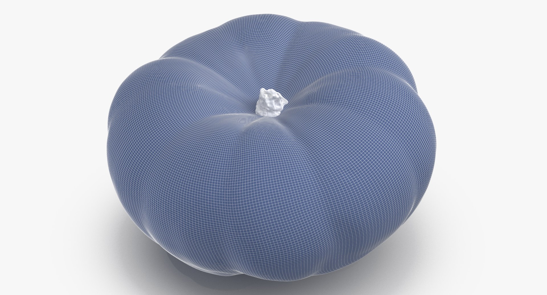 3D model Pumkins Collection 08 - 10 models https://p.turbosquid.com/ts-thumb/ps/Q0RltZ/Uc/pumpkin_04_wireframe_01_0003/jpg/1635502789/1920x1080/fit_q87/3f16ec7711db3d8a56d2b25cb8f28f46049b940a/pumpkin_04_wireframe_01_0003.jpg