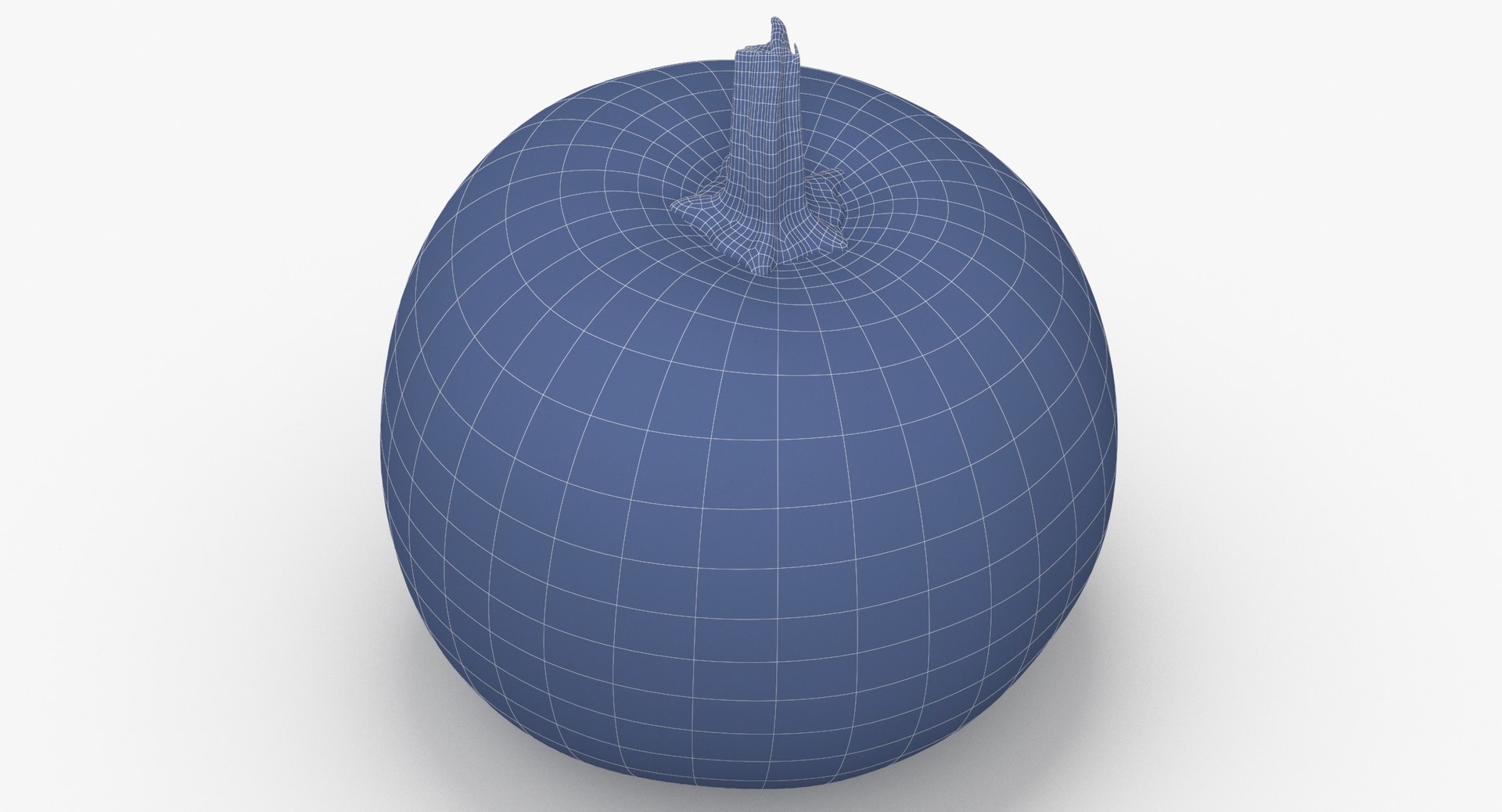 3D model Pumkins Collection 08 - 10 models https://p.turbosquid.com/ts-thumb/ps/Q0RltZ/VC/jack_o_lantern_pumpkin_04_wireframe_0005.jpg6b4fa1456d80477a97ed5e069cf10ccazoom/jpg/1635502846/1920x1080/fit_q87/4c708183a166443dce429159bb29509bf0cd2602/jack_o_lantern_pumpkin_04_wireframe_0005.jpg6b4fa1456d80477a97ed5e069cf10ccazoom.jpg