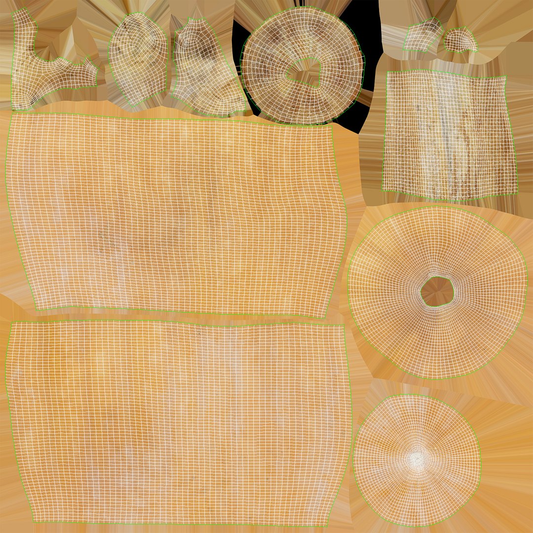 3D model Pumkins Collection 08 - 10 models https://p.turbosquid.com/ts-thumb/ps/Q0RltZ/VG/pumpkin_02_uv/jpg/1635502932/1920x1080/fit_q87/048eb89df872360dec89a223307f978e18481501/pumpkin_02_uv.jpg