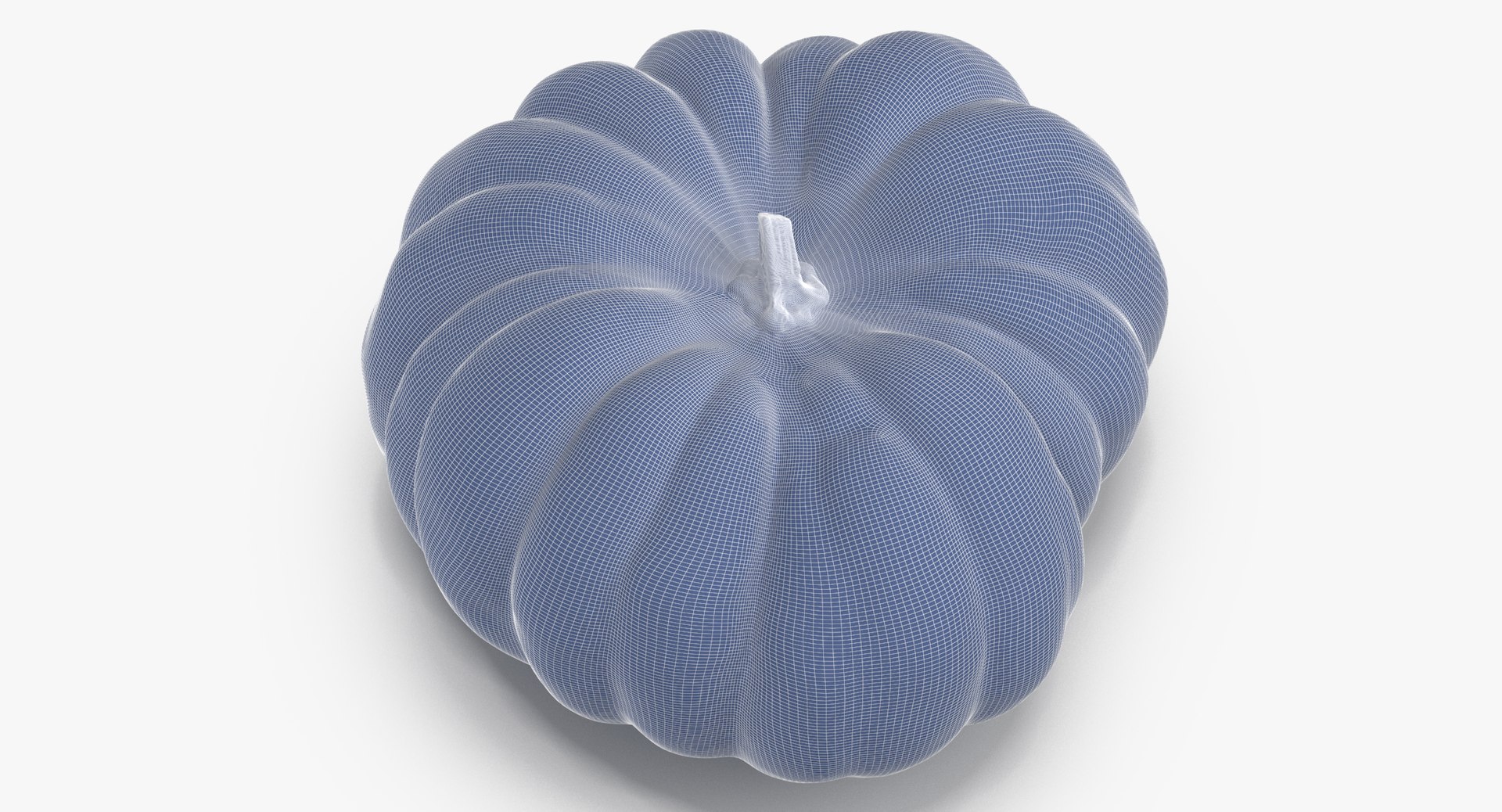 3D model Pumkins Collection 08 - 10 models https://p.turbosquid.com/ts-thumb/ps/Q0RltZ/VS/pumpkin_05_wireframe_01_0003.jpg778553a5f11c415ab2341d70ba509af5zoom/jpg/1635502772/1920x1080/fit_q87/6934352e69dd54e15a691a19ff95e85693a2dcf3/pumpkin_05_wireframe_01_0003.jpg778553a5f11c415ab2341d70ba509af5zoom.jpg