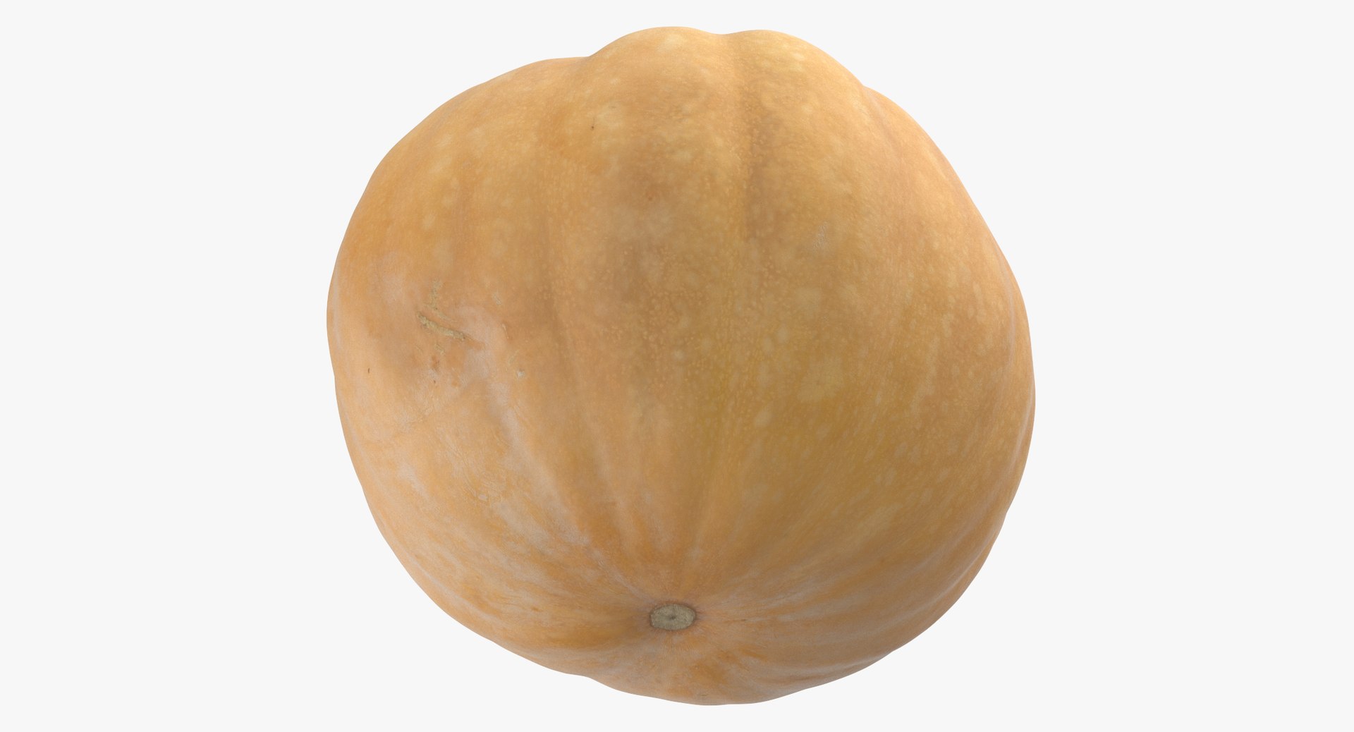 3D model Pumkins Collection 08 - 10 models https://p.turbosquid.com/ts-thumb/ps/Q0RltZ/Vr/pumpkin_02_thumbnail_0007/jpg/1635502581/1920x1080/fit_q87/81fb52b09c738eec2578ce983f0cb9456ffd954c/pumpkin_02_thumbnail_0007.jpg