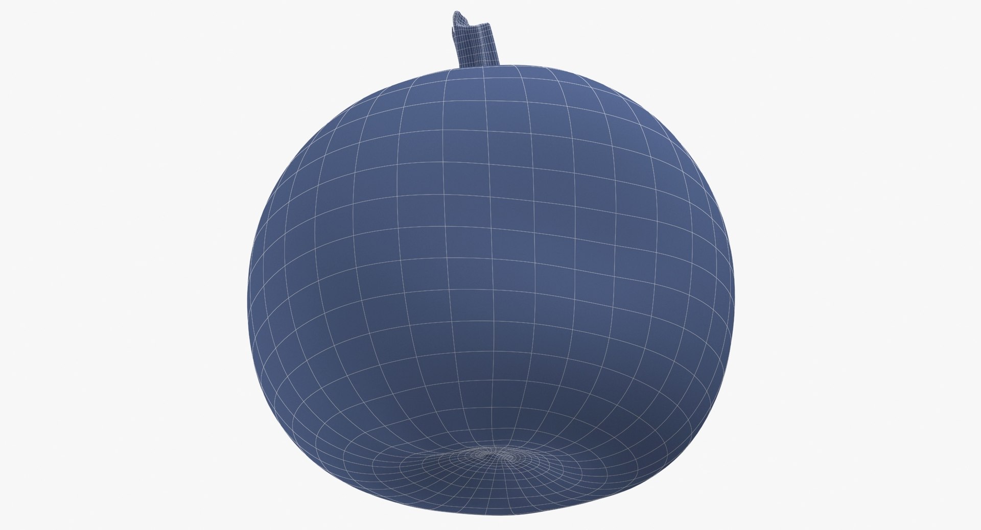 3D model Pumkins Collection 08 - 10 models https://p.turbosquid.com/ts-thumb/ps/Q0RltZ/W8/jack_o_lantern_pumpkin_04_wireframe_0008.jpgdb84845caa3a4de1bfd0123297af9ce5zoom/jpg/1635502832/1920x1080/fit_q87/48024b9c97756f89b066e0ddedad5a5b001554e2/jack_o_lantern_pumpkin_04_wireframe_0008.jpgdb84845caa3a4de1bfd0123297af9ce5zoom.jpg