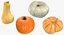 Pumkins Collection 08 - 10 моделей