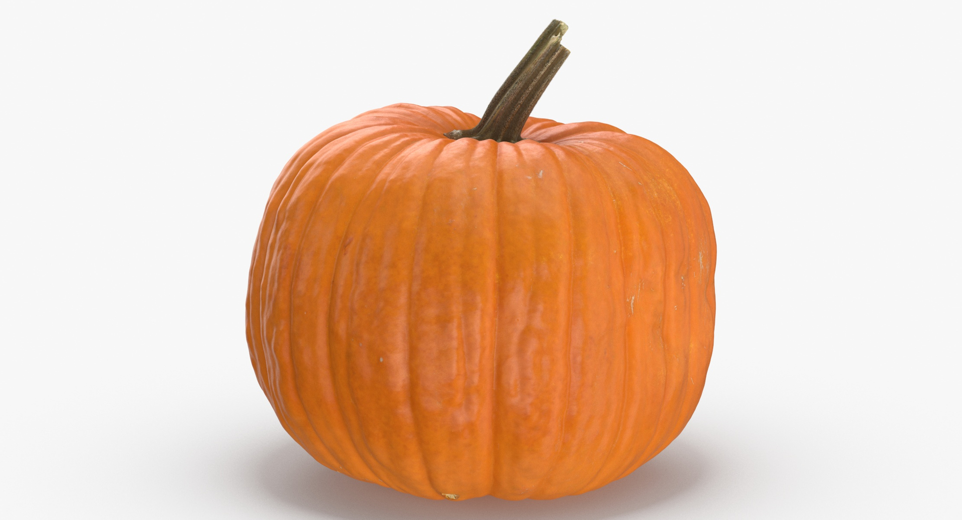 3D model Pumkins Collection 08 - 10 models https://p.turbosquid.com/ts-thumb/ps/Q0RltZ/ZR/0000/jpg/1583400177/1920x1080/turn_fit_q99/7e7fc873cfd23075e2b5556975d7090b359aaec2/0000-1.jpg