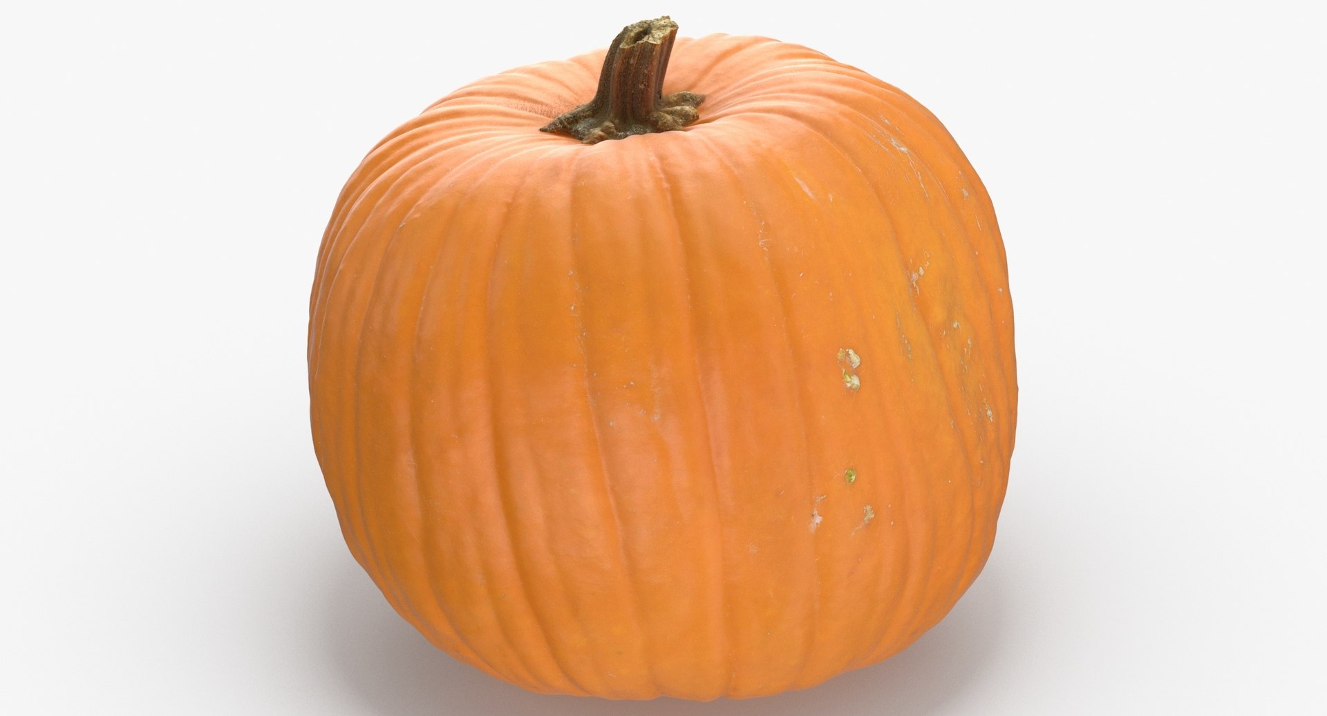 3D model Pumkins Collection 08 - 10 models https://p.turbosquid.com/ts-thumb/ps/Q0RltZ/Za/jack_o_lantern_pumpkin_02_thumbnail_0003.jpgbe22e3143f264a4ba014b7655f3a0fb4defaulthq/jpg/1635502702/1920x1080/fit_q87/1d8e3ec8fb99aa1bf28105eaa533cac86a85ec08/jack_o_lantern_pumpkin_02_thumbnail_0003.jpgbe22e3143f264a4ba014b7655f3a0fb4defaulthq.jpg