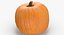 Pumkins Collection 08 - 10 моделей