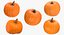 Pumkins Collection 08 - 10 моделей