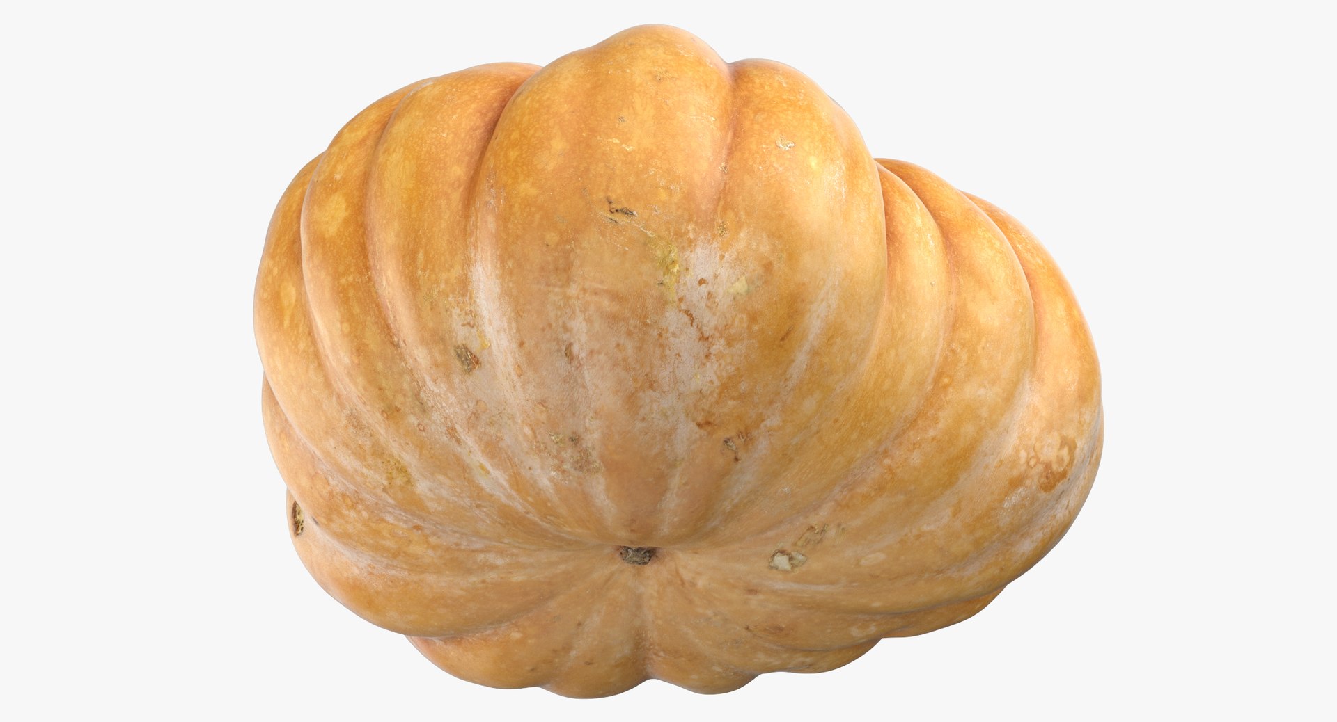 3D model Pumkins Collection 08 - 10 models https://p.turbosquid.com/ts-thumb/ps/Q0RltZ/a1/pumpkin_05_thumbnail_0007.jpg287994a6ad504e2f8cfe25aef964b7edzoom/jpg/1635502587/1920x1080/fit_q87/76c631ee3e086404dfbfcfa454540a4fc9342abe/pumpkin_05_thumbnail_0007.jpg287994a6ad504e2f8cfe25aef964b7edzoom.jpg
