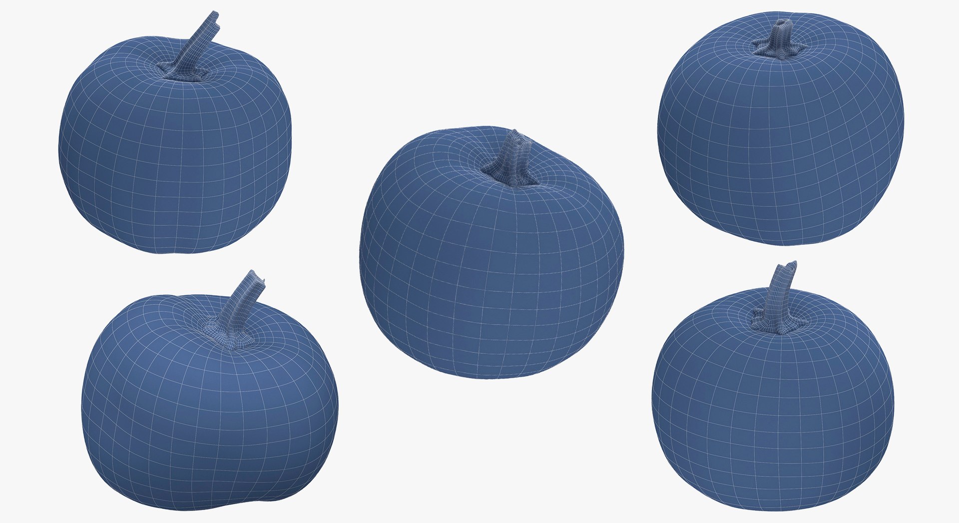 3D model Pumkins Collection 08 - 10 models https://p.turbosquid.com/ts-thumb/ps/Q0RltZ/aq/14w/jpg/1635502783/1920x1080/fit_q87/374f984f00a90f181c28d0b9702dc5380d4db670/14w.jpg