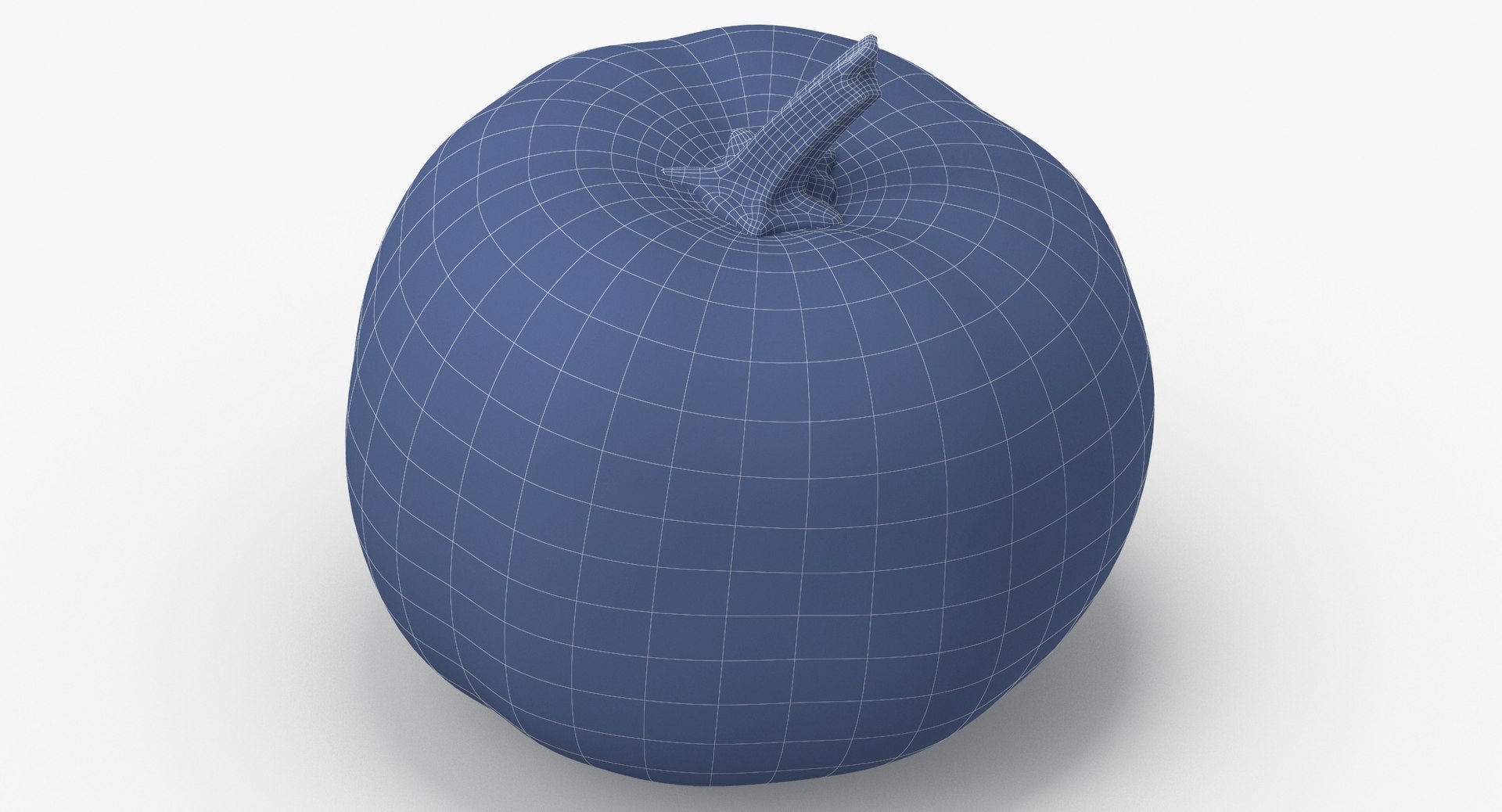 3D model Pumkins Collection 08 - 10 models https://p.turbosquid.com/ts-thumb/ps/Q0RltZ/bP/jack_o_lantern_pumpkin_01_wireframe_0005.jpga9b1342a12c141e09aa0eb002b9057d0zoom/jpg/1635502839/1920x1080/fit_q87/833b655a0f9fabf4caf191bb15e5d8711a6cc10a/jack_o_lantern_pumpkin_01_wireframe_0005.jpga9b1342a12c141e09aa0eb002b9057d0zoom.jpg