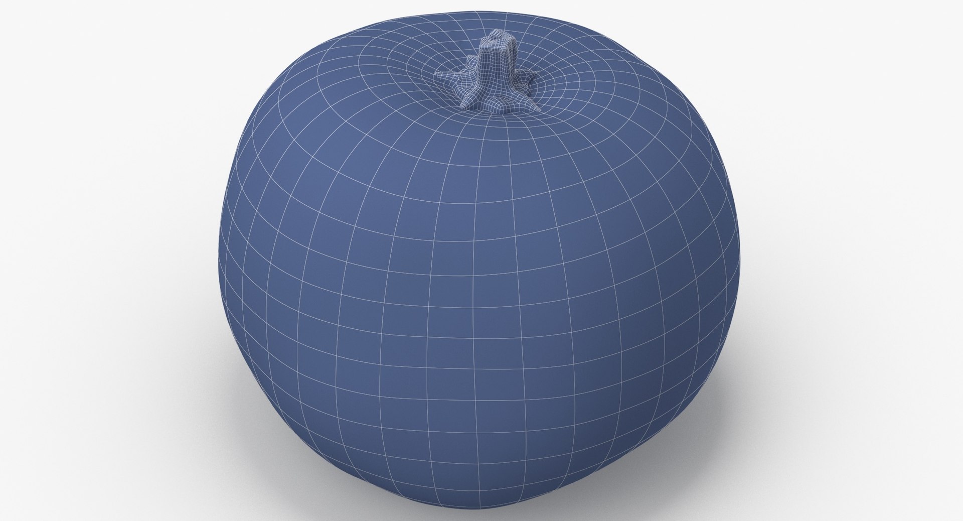 3D model Pumkins Collection 08 - 10 models https://p.turbosquid.com/ts-thumb/ps/Q0RltZ/cj/jack_o_lantern_pumpkin_02_wireframe_0005.jpg6b0883ae8c084d2ab69976f4e0eb7375zoom/jpg/1635502842/1920x1080/fit_q87/720084f334a7fe3175cad20f09a16b22c089507d/jack_o_lantern_pumpkin_02_wireframe_0005.jpg6b0883ae8c084d2ab69976f4e0eb7375zoom.jpg