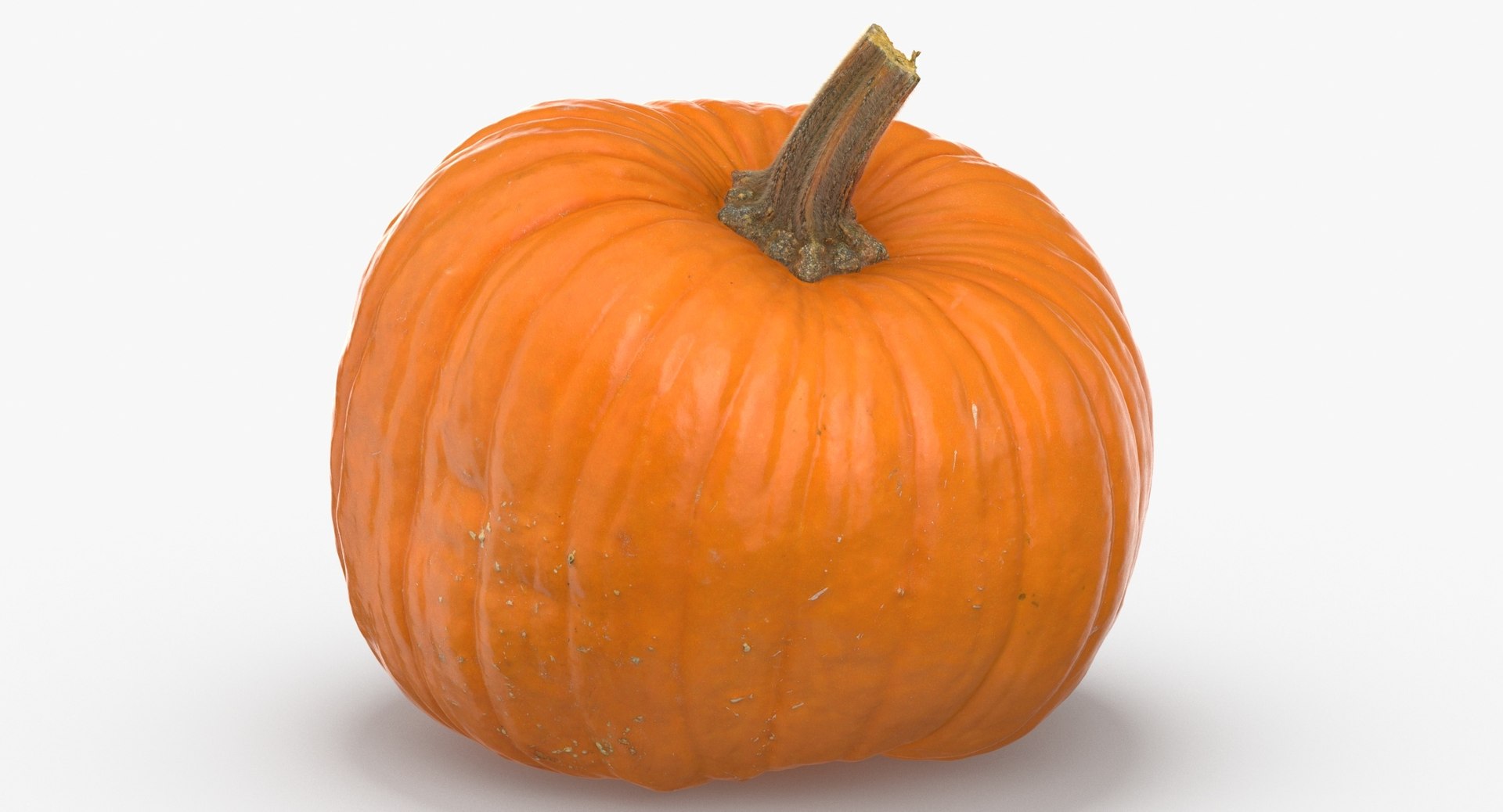 3D model Pumkins Collection 08 - 10 models https://p.turbosquid.com/ts-thumb/ps/Q0RltZ/dI/jack_o_latern_pumpkin_05_thumbnail_0002.jpge9562590fcca4065ac61ed3bc95a6ce8zoom/jpg/1635502704/1920x1080/fit_q87/85af0e38fd56bb5cb18df3e04918f27e018d893f/jack_o_latern_pumpkin_05_thumbnail_0002.jpge9562590fcca4065ac61ed3bc95a6ce8zoom.jpg