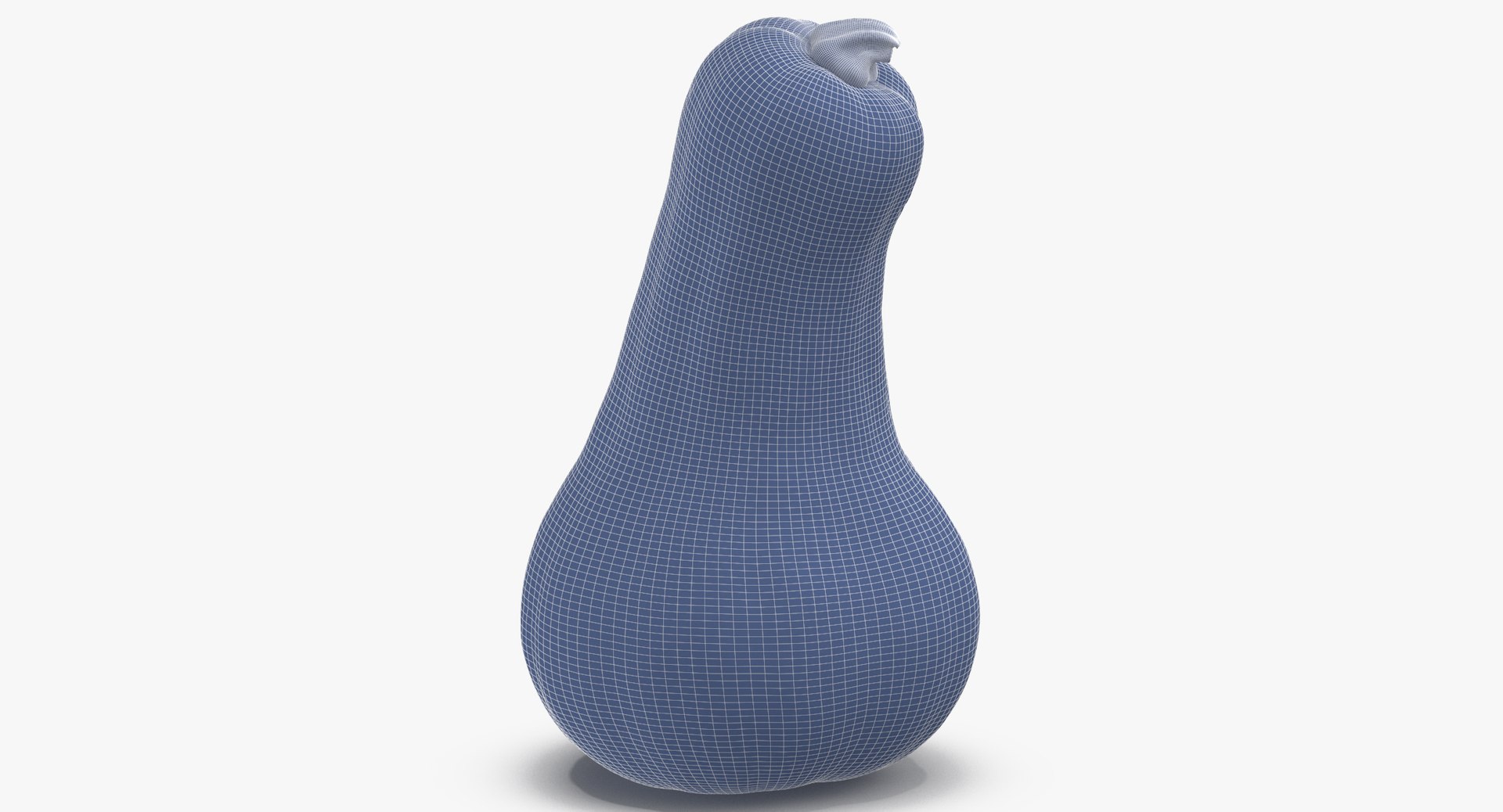 3D model Pumkins Collection 08 - 10 models https://p.turbosquid.com/ts-thumb/ps/Q0RltZ/dP/pumpkin_butternut_01_wireframe_0001/jpg/1635502793/1920x1080/fit_q87/37cedcc9cd51210659d9387c4968a76f3e124469/pumpkin_butternut_01_wireframe_0001.jpg