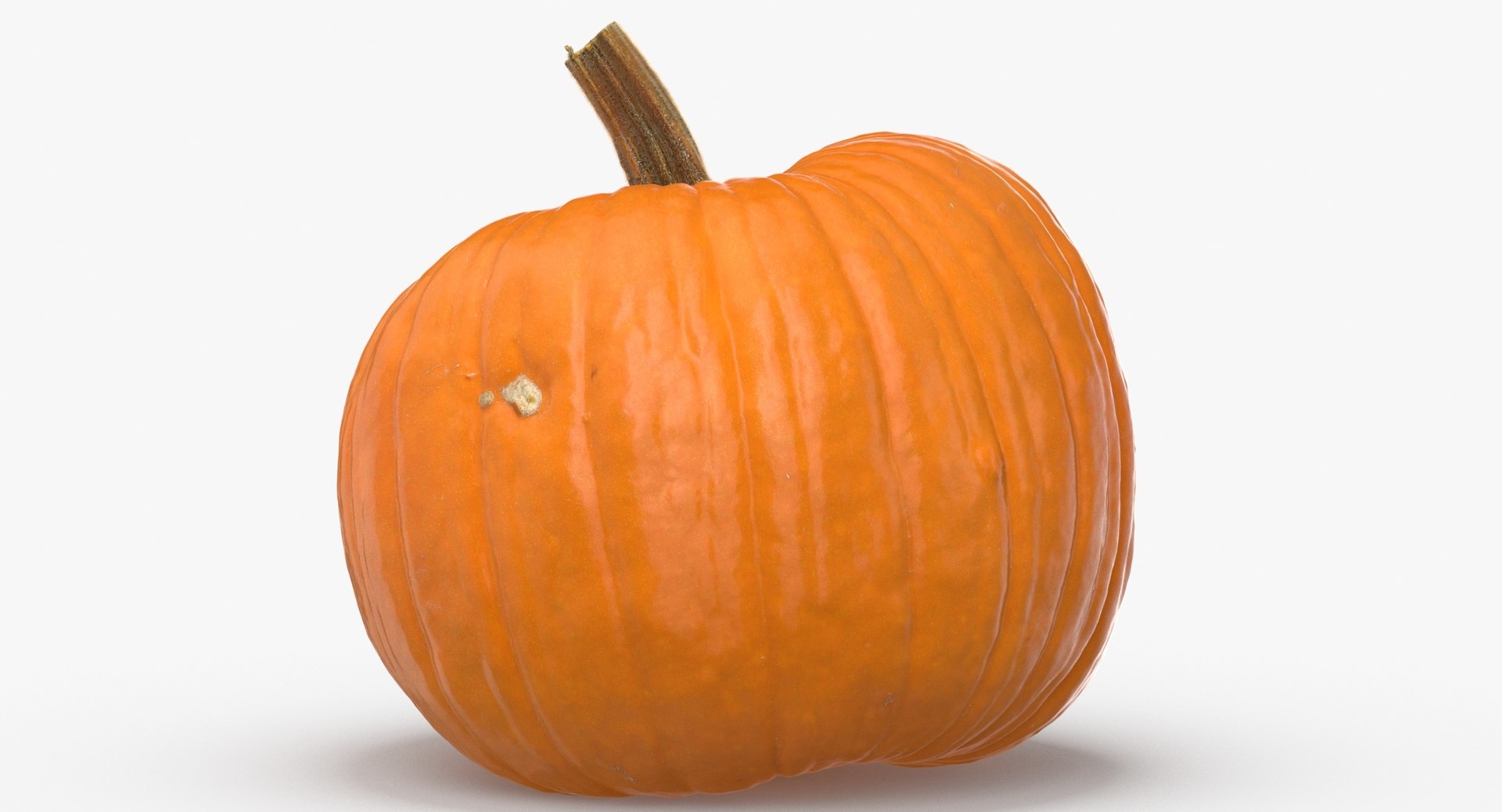 3D model Pumkins Collection 08 - 10 models https://p.turbosquid.com/ts-thumb/ps/Q0RltZ/dk/jack_o_latern_pumpkin_05_thumbnail_0005.jpg127ec74456664a358388dc90071c4e48zoom/jpg/1635502709/1920x1080/fit_q87/a04f3161a8f21a243dcba5e6ca028f92b1d07bad/jack_o_latern_pumpkin_05_thumbnail_0005.jpg127ec74456664a358388dc90071c4e48zoom.jpg