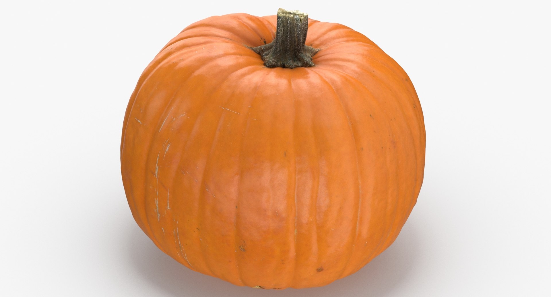 3D model Pumkins Collection 08 - 10 models https://p.turbosquid.com/ts-thumb/ps/Q0RltZ/eu/jack_o_lantern_pumpkin_03_thumbnail_0003.jpg6a65d4f87de24a38a4c4ed7109bfbfaazoom/jpg/1635502702/1920x1080/fit_q87/6c6817320427bdf773619086cd4b5995262053a1/jack_o_lantern_pumpkin_03_thumbnail_0003.jpg6a65d4f87de24a38a4c4ed7109bfbfaazoom.jpg