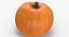 Pumkins Collection 08 - 10 моделей