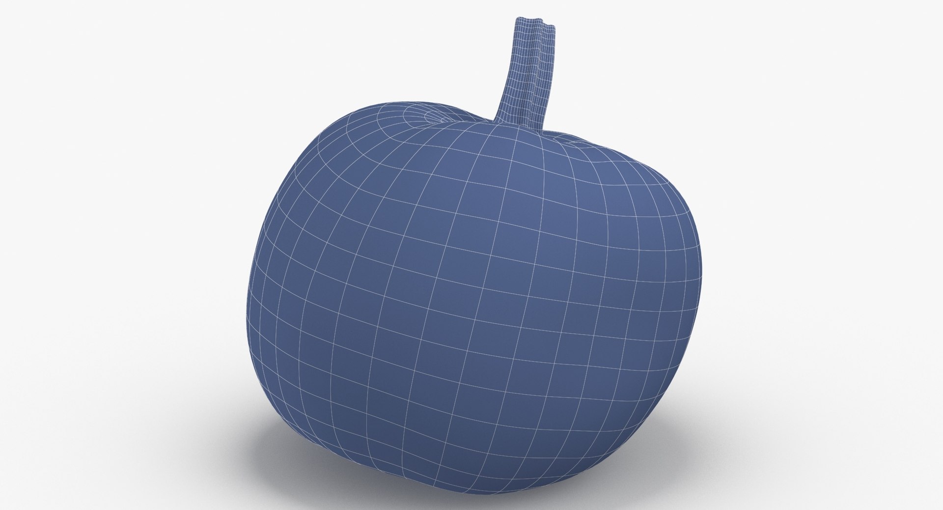3D model Pumkins Collection 08 - 10 models https://p.turbosquid.com/ts-thumb/ps/Q0RltZ/f2/jack_o_latern_pumpkin_05_wireframe_0003.jpgf8fd1e07736a4abb862eb9f8be91fb0czoom/jpg/1635502831/1920x1080/fit_q87/517d241fe2bf909ab3718c468de3b653bb1f728c/jack_o_latern_pumpkin_05_wireframe_0003.jpgf8fd1e07736a4abb862eb9f8be91fb0czoom.jpg