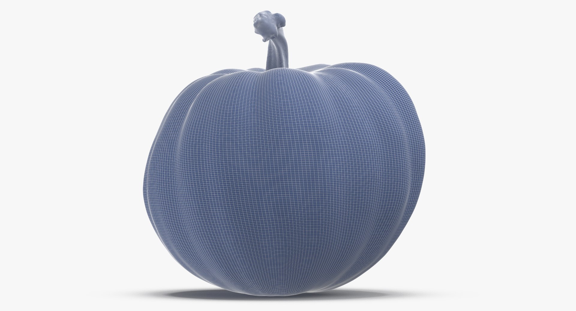 3D model Pumkins Collection 08 - 10 models https://p.turbosquid.com/ts-thumb/ps/Q0RltZ/g8/pumpkin_02_wireframe_01_0006/jpg/1635502780/1920x1080/fit_q87/8f2918bac2d2bfd3fe0025a911036d89a9bc2944/pumpkin_02_wireframe_01_0006.jpg