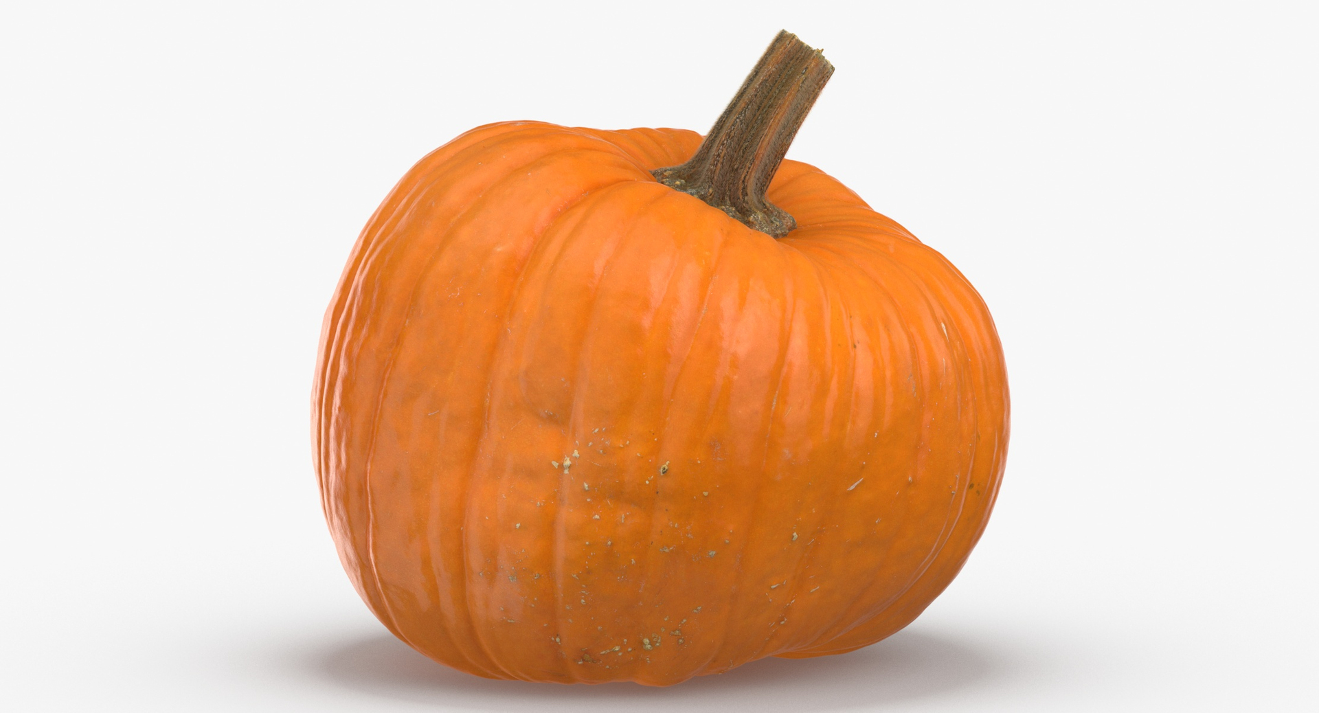 3D model Pumkins Collection 08 - 10 models https://p.turbosquid.com/ts-thumb/ps/Q0RltZ/gf/0000/jpg/1583400309/1920x1080/turn_fit_q99/2813b3f850e16d277cca643598bfeabd7b71b97f/0000-1.jpg