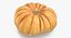 Pumkins Collection 08 - 10 моделей