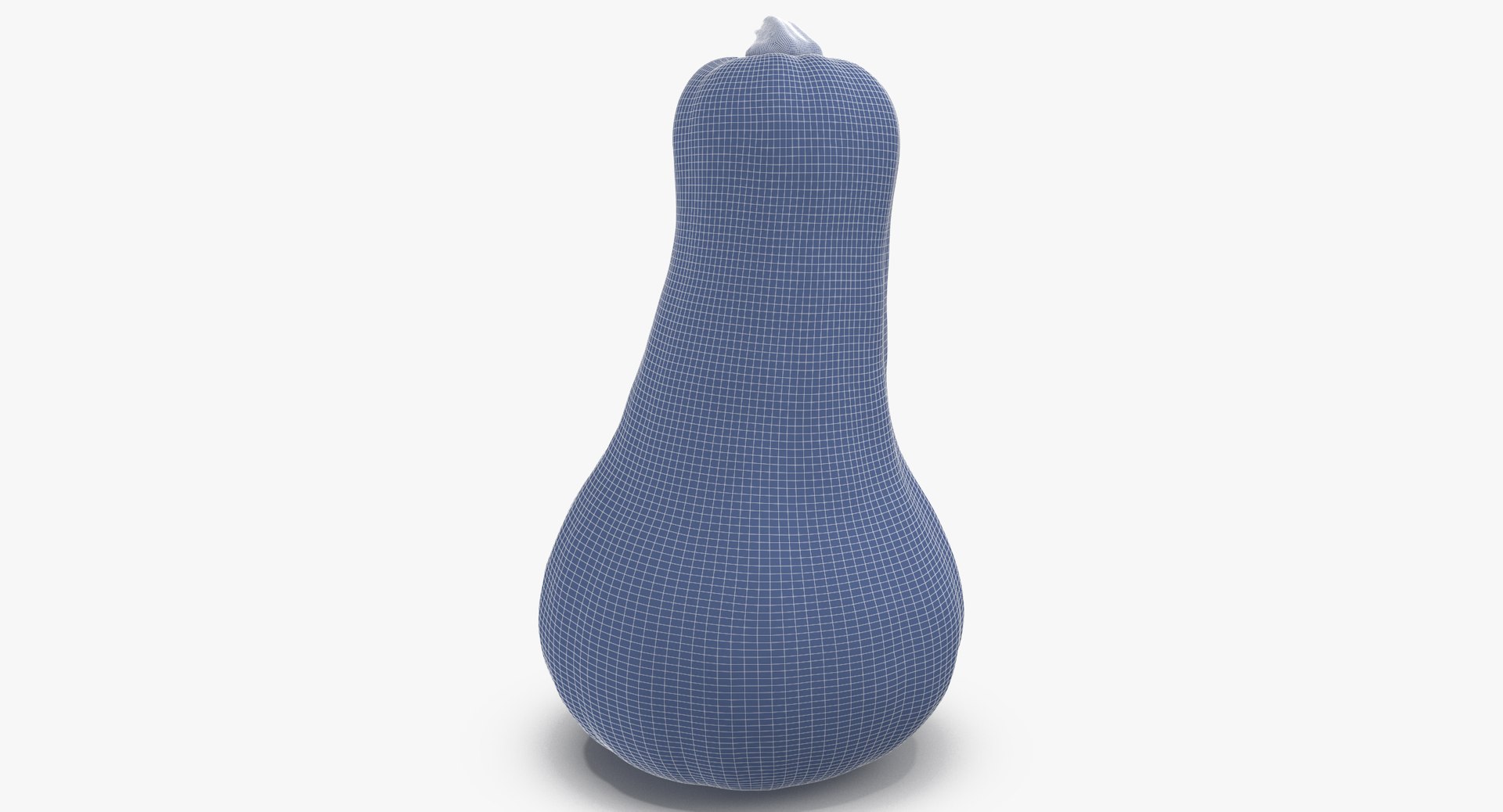3D model Pumkins Collection 08 - 10 models https://p.turbosquid.com/ts-thumb/ps/Q0RltZ/ht/pumpkin_butternut_01_wireframe_0002/jpg/1635502791/1920x1080/fit_q87/5dca16b143009694f9721df6f55b875e0fde8e1b/pumpkin_butternut_01_wireframe_0002.jpg
