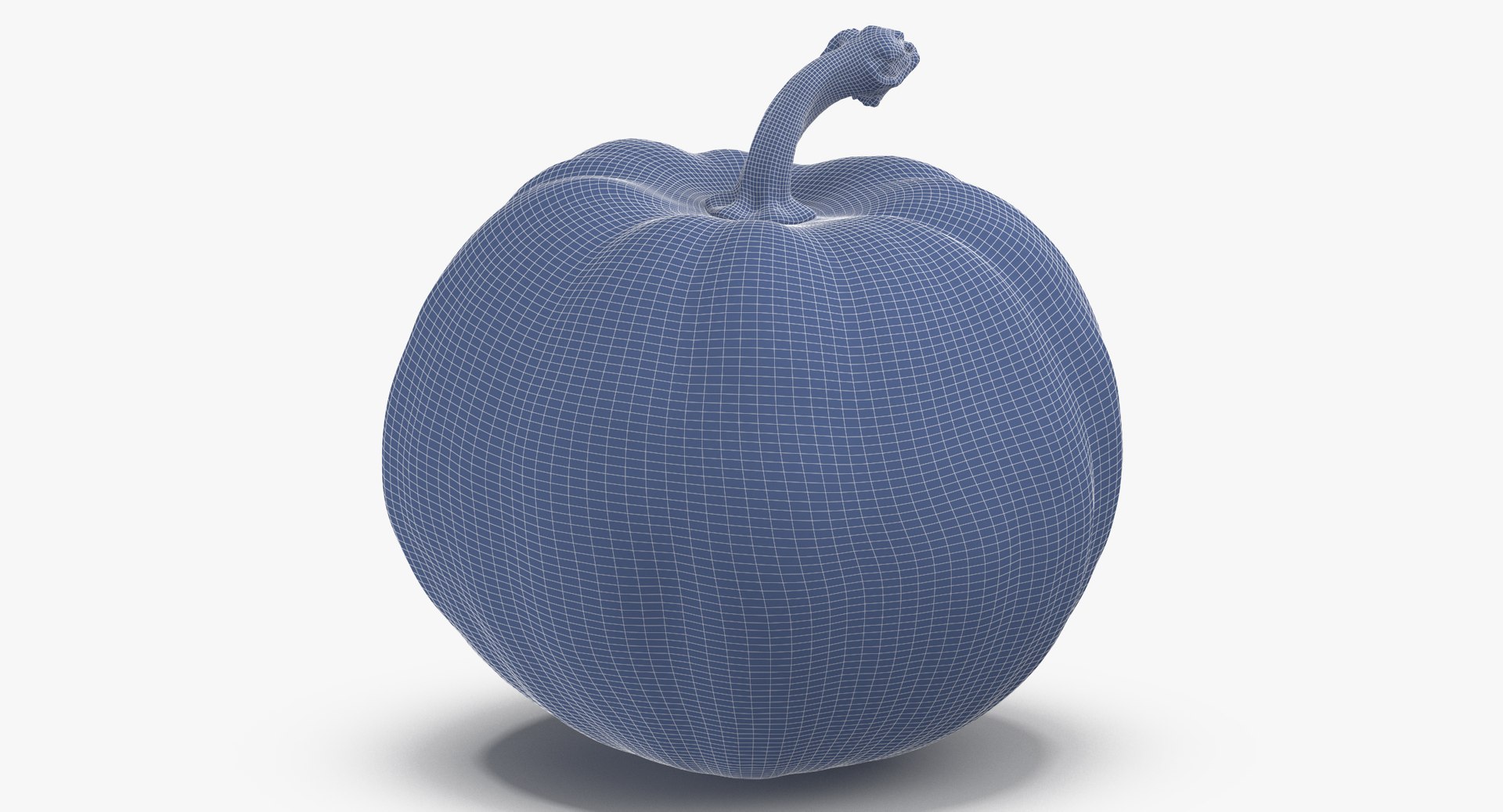 3D model Pumkins Collection 08 - 10 models https://p.turbosquid.com/ts-thumb/ps/Q0RltZ/jV/pumpkin_02_wireframe_0001/jpg/1635502772/1920x1080/fit_q87/438e648c5b43b4ae4b399e96a47add7b9c32fd5c/pumpkin_02_wireframe_0001.jpg