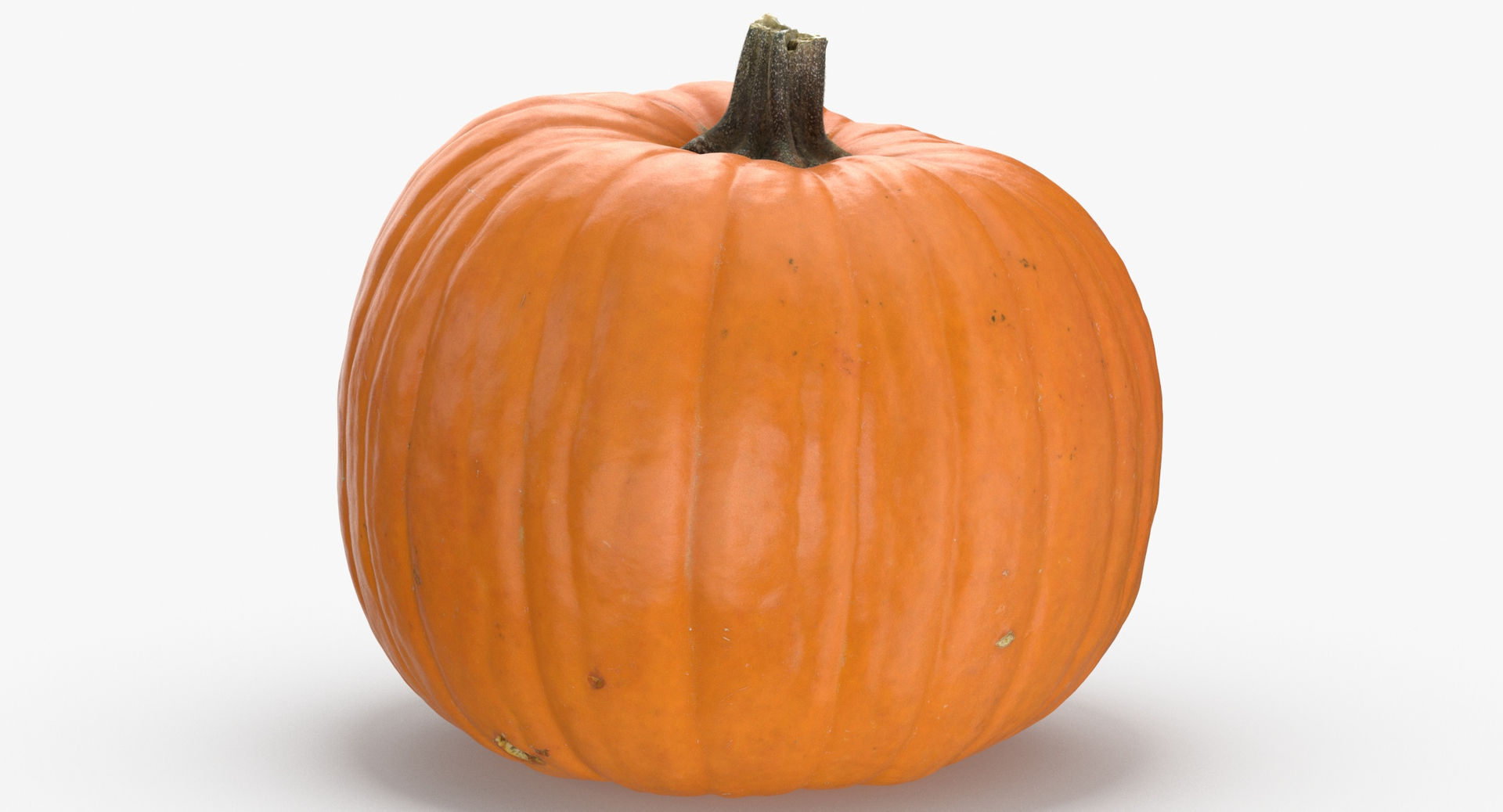 3D model Pumkins Collection 08 - 10 models https://p.turbosquid.com/ts-thumb/ps/Q0RltZ/jX/0000/jpg/1583400213/1920x1080/turn_fit_q99/e5c4e70f2a692fc56fed57e50eb2b73264772e44/0000-1.jpg