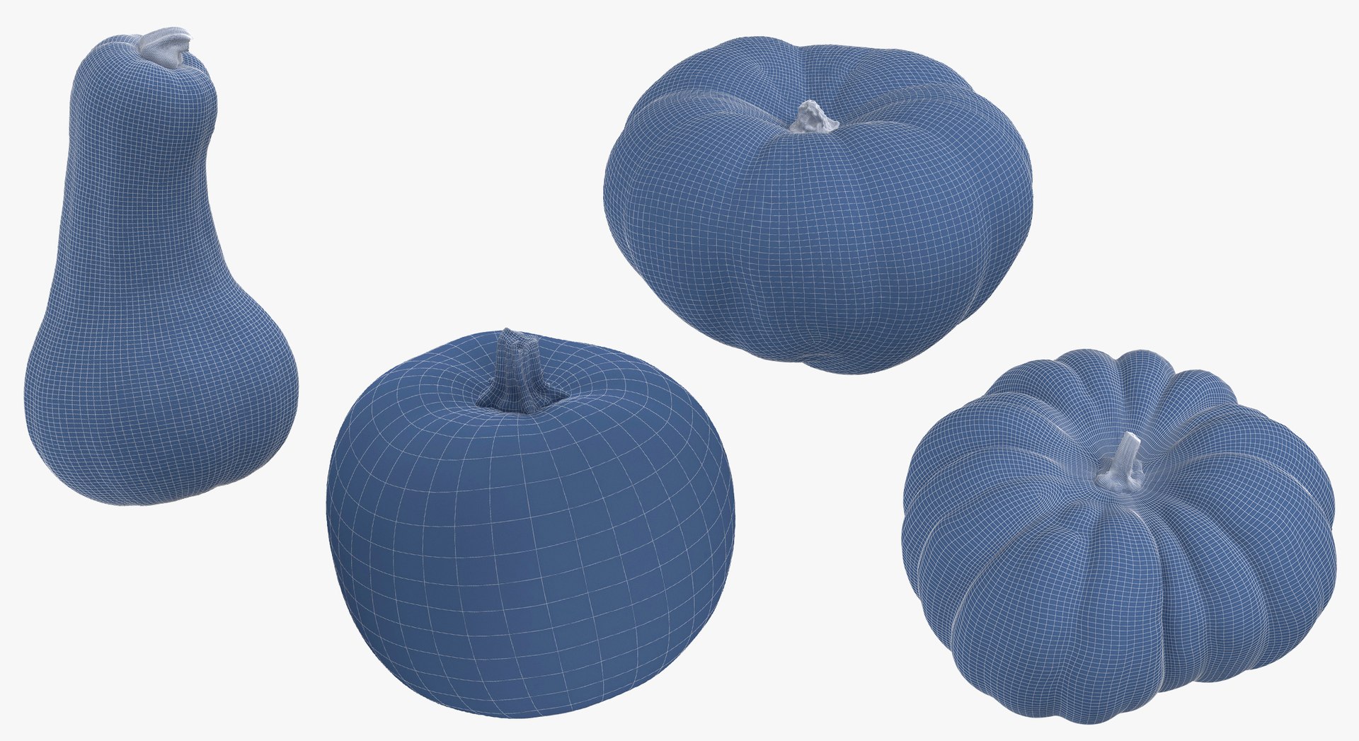 3D model Pumkins Collection 08 - 10 models https://p.turbosquid.com/ts-thumb/ps/Q0RltZ/jt/38w/jpg/1635502768/1920x1080/fit_q87/1169e5ff9a05e6c2a763e846746f5aa4fed1bfa8/38w.jpg