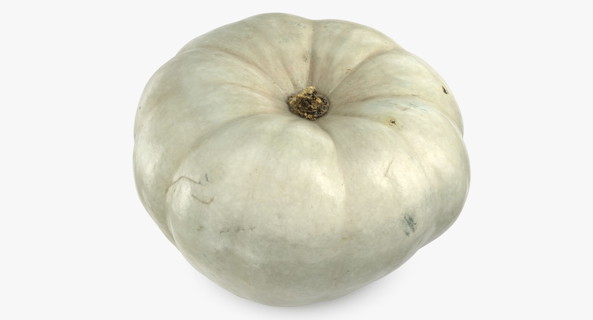 3D model Pumkins Collection 08 - 10 models https://p.turbosquid.com/ts-thumb/ps/Q0RltZ/k8/pumpkin_04_thumbnail_0002/jpg/1635502580/1920x1080/fit_q87/d03eeec856bf24a643b1034ca0b999078669cdfc/pumpkin_04_thumbnail_0002.jpg
