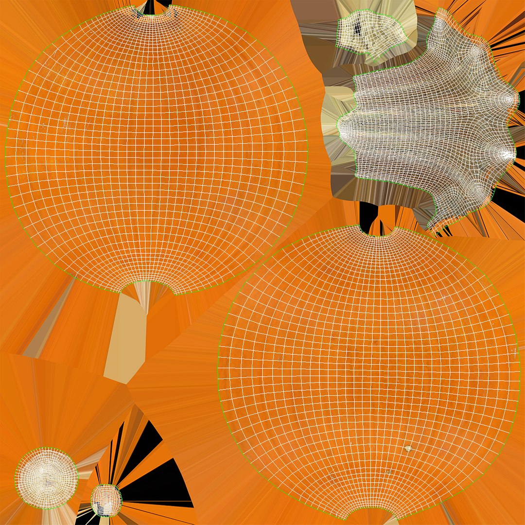 3D model Pumkins Collection 08 - 10 models https://p.turbosquid.com/ts-thumb/ps/Q0RltZ/kw/jack_o_lantern_pumpkin_01_wuv.jpg2766b40874324f86b51846a62d6f4919zoom/jpg/1635502906/1920x1080/fit_q87/94032ad96ade2ed652e78ed22eca76a1ffc0055b/jack_o_lantern_pumpkin_01_wuv.jpg2766b40874324f86b51846a62d6f4919zoom.jpg