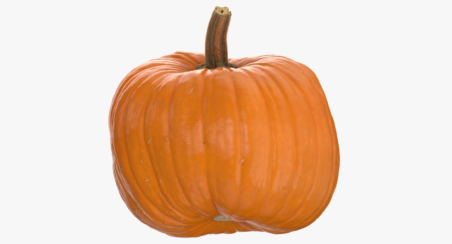 3D model Pumkins Collection 08 - 10 models https://p.turbosquid.com/ts-thumb/ps/Q0RltZ/lF/jack_o_latern_pumpkin_05_thumbnail_0007.jpgf954c73d29144a5e938334270b7433cdzoom/jpg/1635502697/1920x1080/fit_q87/1b22e97ca8a1a08280e0d4890c18a6ad7d2d2055/jack_o_latern_pumpkin_05_thumbnail_0007.jpgf954c73d29144a5e938334270b7433cdzoom.jpg