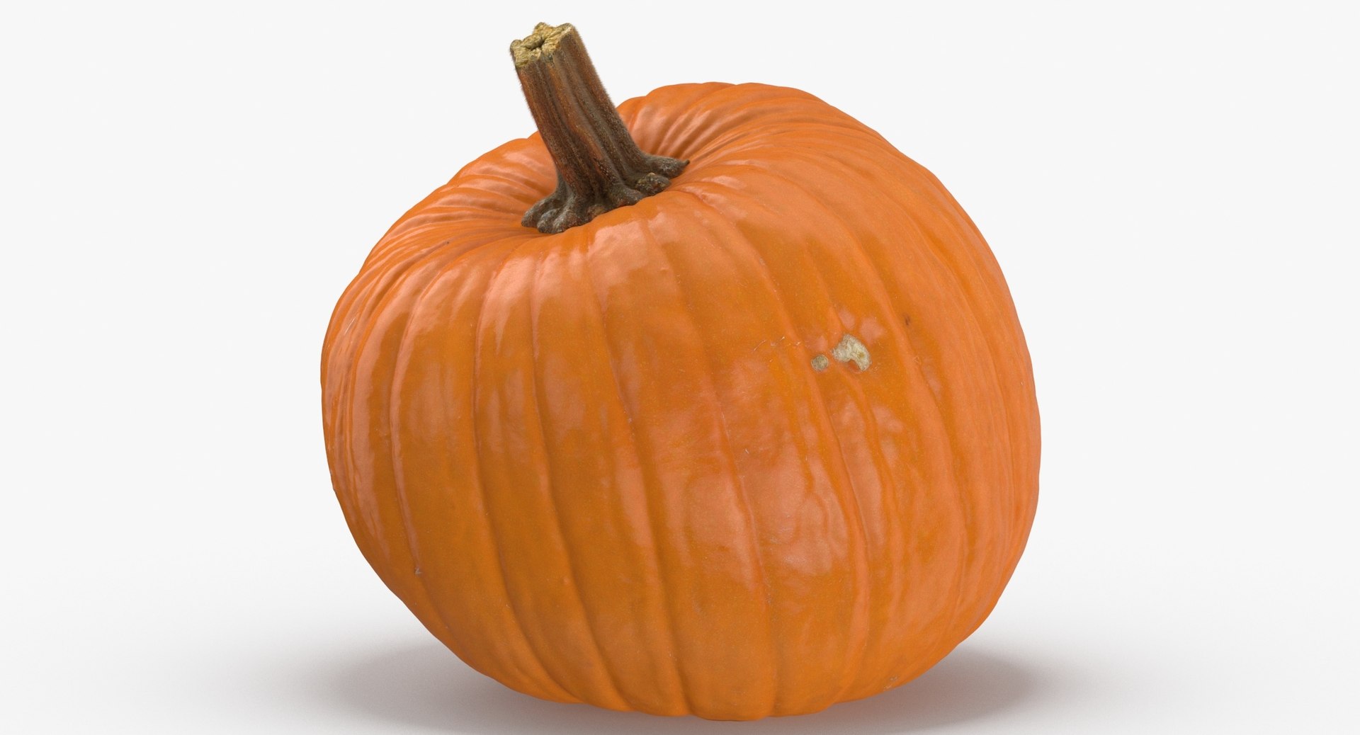 3D model Pumkins Collection 08 - 10 models https://p.turbosquid.com/ts-thumb/ps/Q0RltZ/mf/jack_o_latern_pumpkin_05_thumbnail_0006.jpgfc86c1d1eb444b8e8a7b01ffcbec346czoom/jpg/1635502709/1920x1080/fit_q87/e0d6b42f6a73e3da7f0e3ec90b0eed4dfe1402e1/jack_o_latern_pumpkin_05_thumbnail_0006.jpgfc86c1d1eb444b8e8a7b01ffcbec346czoom.jpg