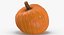 Pumkins Collection 08 - 10 моделей
