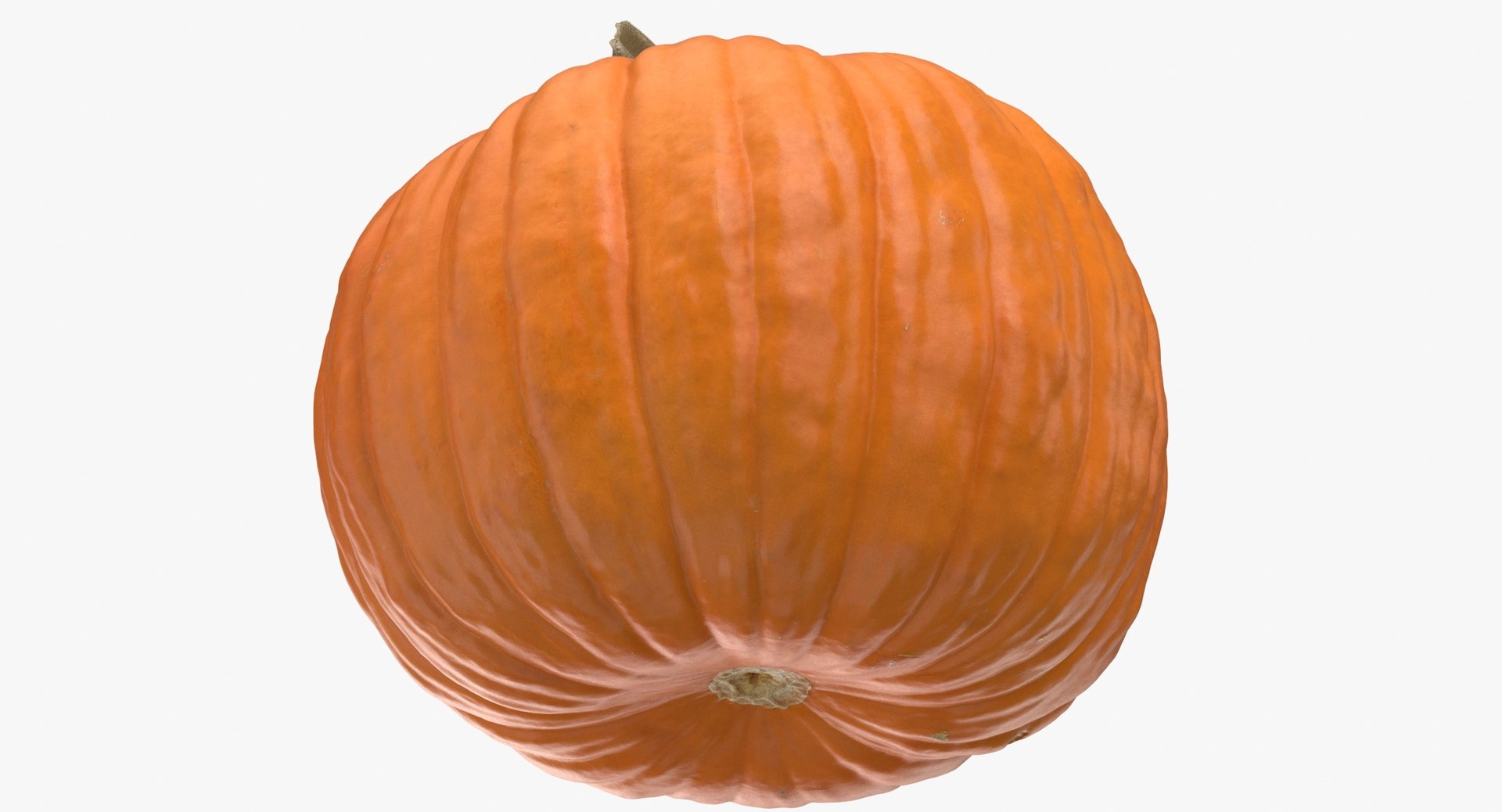 3D model Pumkins Collection 08 - 10 models https://p.turbosquid.com/ts-thumb/ps/Q0RltZ/nB/jack_o_lantern_pumpkin_01_thumbnail_0008.jpg4901e415704b43a3ba6336103386f228zoom/jpg/1635502696/1920x1080/fit_q87/ac159fc5bf372fbab7c8d48a26ce4c08aae8adf3/jack_o_lantern_pumpkin_01_thumbnail_0008.jpg4901e415704b43a3ba6336103386f228zoom.jpg