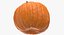 Pumkins Collection 08 - 10 моделей