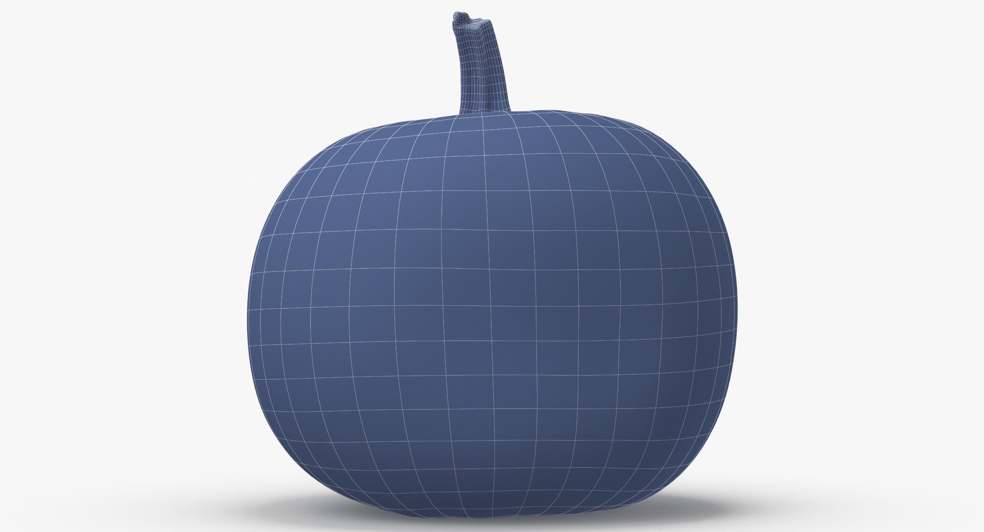 3D model Pumkins Collection 08 - 10 models https://p.turbosquid.com/ts-thumb/ps/Q0RltZ/nD/jack_o_lantern_pumpkin_04_wireframe_0006.jpg65ea014789b54b22b34f8b4deb6d4638zoom/jpg/1635502830/1920x1080/fit_q87/5bd629e4c64e0aa81d2abcf808ab9bbb88eaa8af/jack_o_lantern_pumpkin_04_wireframe_0006.jpg65ea014789b54b22b34f8b4deb6d4638zoom.jpg