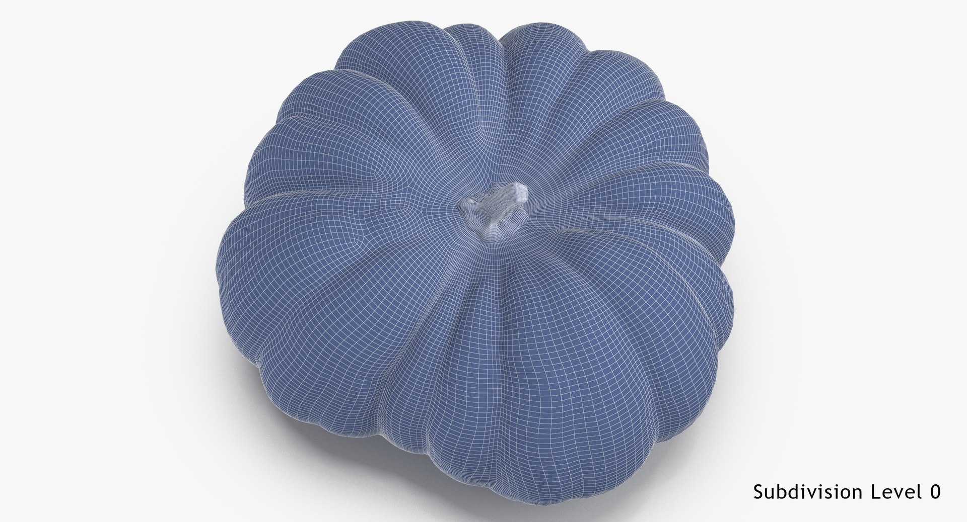 3D model Pumkins Collection 08 - 10 models https://p.turbosquid.com/ts-thumb/ps/Q0RltZ/nI/pumpkin_05_wireframe_subdiv_0.jpg5bf9ec69c1734608aadb4c21c4776854zoom/jpg/1635502887/1920x1080/fit_q87/29a658893f28f7f4dbc7340126d4815080e9bc9d/pumpkin_05_wireframe_subdiv_0.jpg5bf9ec69c1734608aadb4c21c4776854zoom.jpg