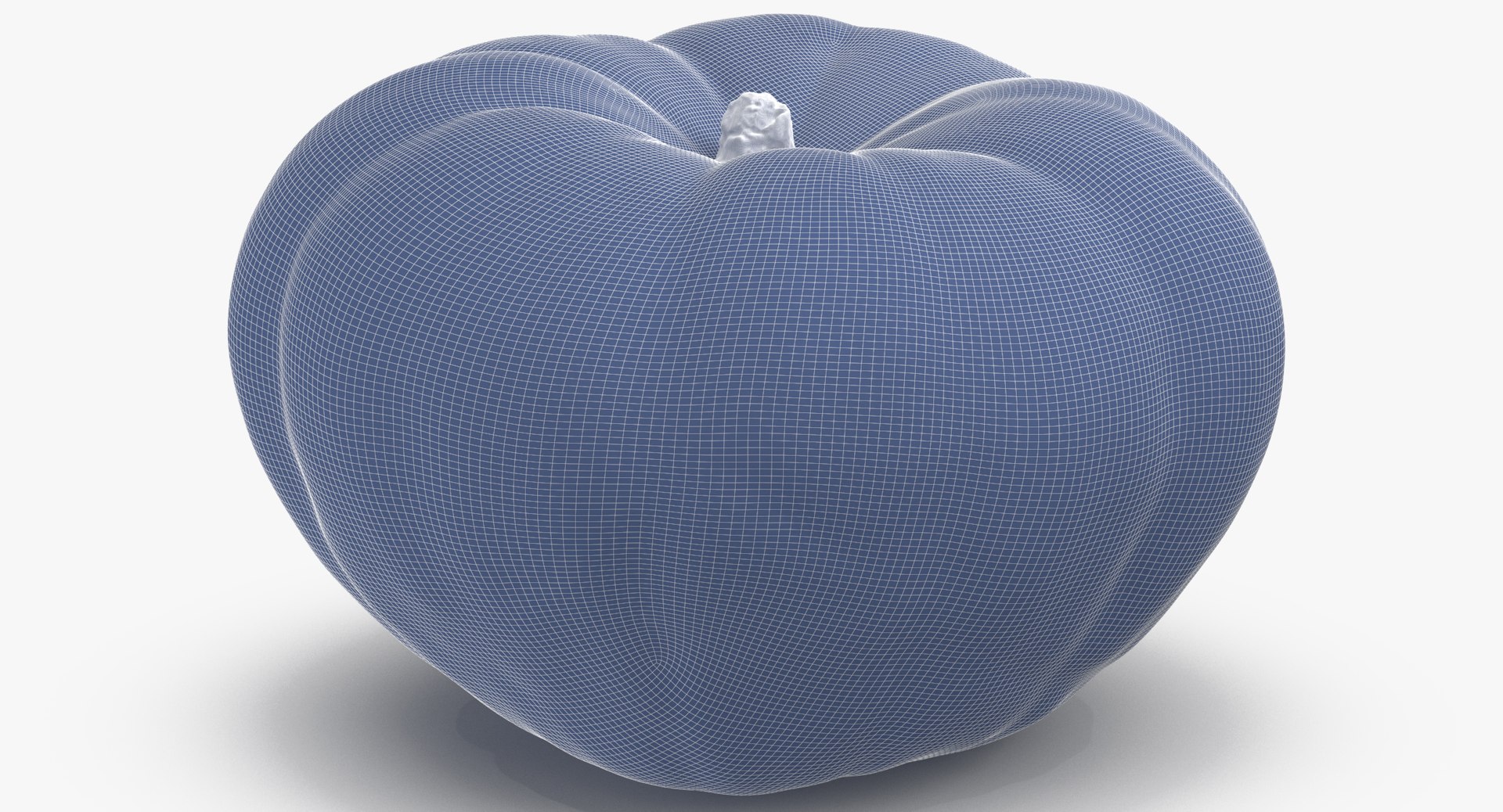 3D model Pumkins Collection 08 - 10 models https://p.turbosquid.com/ts-thumb/ps/Q0RltZ/ni/pumpkin_04_wireframe_01_0006/jpg/1635502801/1920x1080/fit_q87/19bd5918ad30bab6b4639dfa49002ae90ed9fa06/pumpkin_04_wireframe_01_0006.jpg