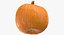 Pumkins Collection 08 - 10 моделей