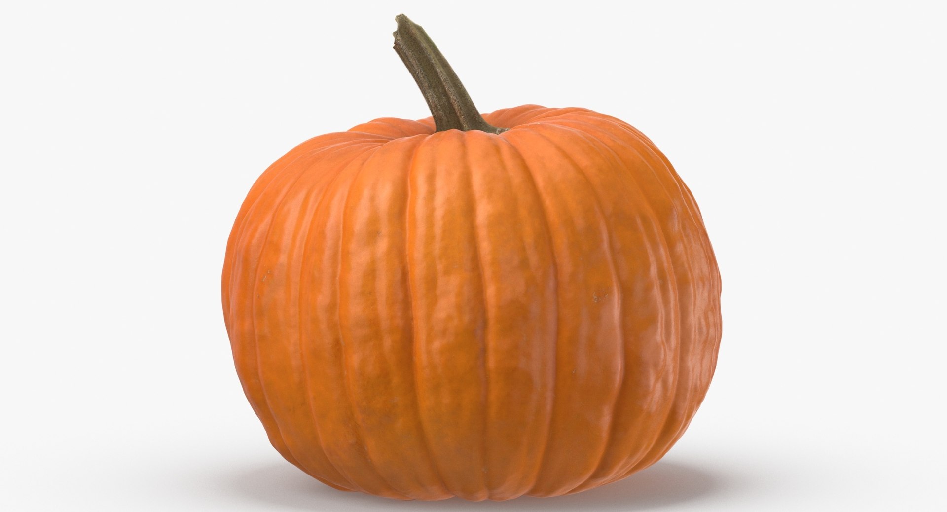3D model Pumkins Collection 08 - 10 models https://p.turbosquid.com/ts-thumb/ps/Q0RltZ/pE/jack_o_lantern_pumpkin_01_thumbnail_0006.jpgdb1abdd9f8a14c408db8e350efd72f81zoom/jpg/1635502696/1920x1080/fit_q87/36f19dcfa5b67068300f082ef5d59bdfaf9b9298/jack_o_lantern_pumpkin_01_thumbnail_0006.jpgdb1abdd9f8a14c408db8e350efd72f81zoom.jpg