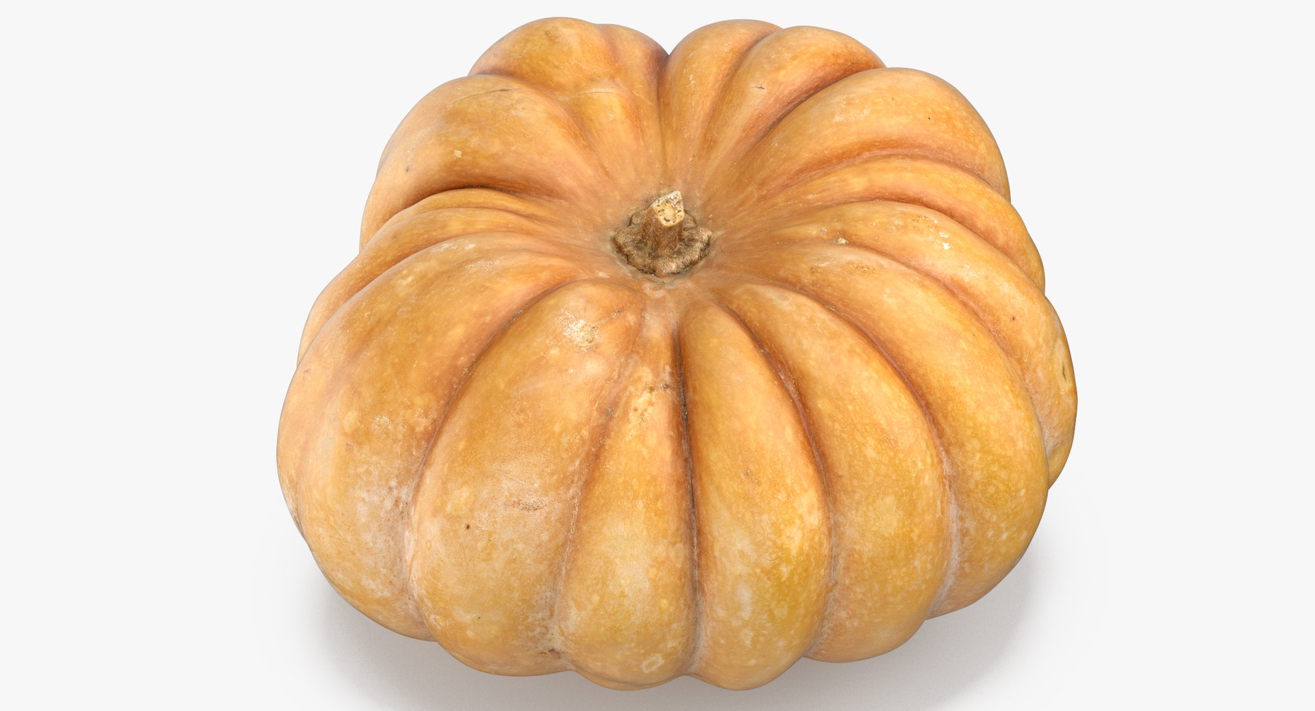 3D model Pumkins Collection 08 - 10 models https://p.turbosquid.com/ts-thumb/ps/Q0RltZ/pf/pumpkin_05_thumbnail_0006.jpg5e6035ffb7d04b6c8033b171d6aebb43zoom/jpg/1635502589/1920x1080/fit_q87/0bcb71c0c657aa0d2f9442df6c3f6d9945272058/pumpkin_05_thumbnail_0006.jpg5e6035ffb7d04b6c8033b171d6aebb43zoom.jpg