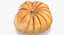 Pumkins Collection 08 - 10 моделей