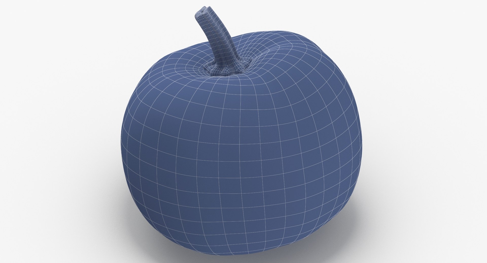3D model Pumkins Collection 08 - 10 models https://p.turbosquid.com/ts-thumb/ps/Q0RltZ/qV/jack_o_latern_pumpkin_05_wireframe_0004.jpg4293afe3fd6045a493c89263caf9270azoom/jpg/1635502836/1920x1080/fit_q87/e6acd83fd92c38f5dc864131c0efe1b7afd50619/jack_o_latern_pumpkin_05_wireframe_0004.jpg4293afe3fd6045a493c89263caf9270azoom.jpg