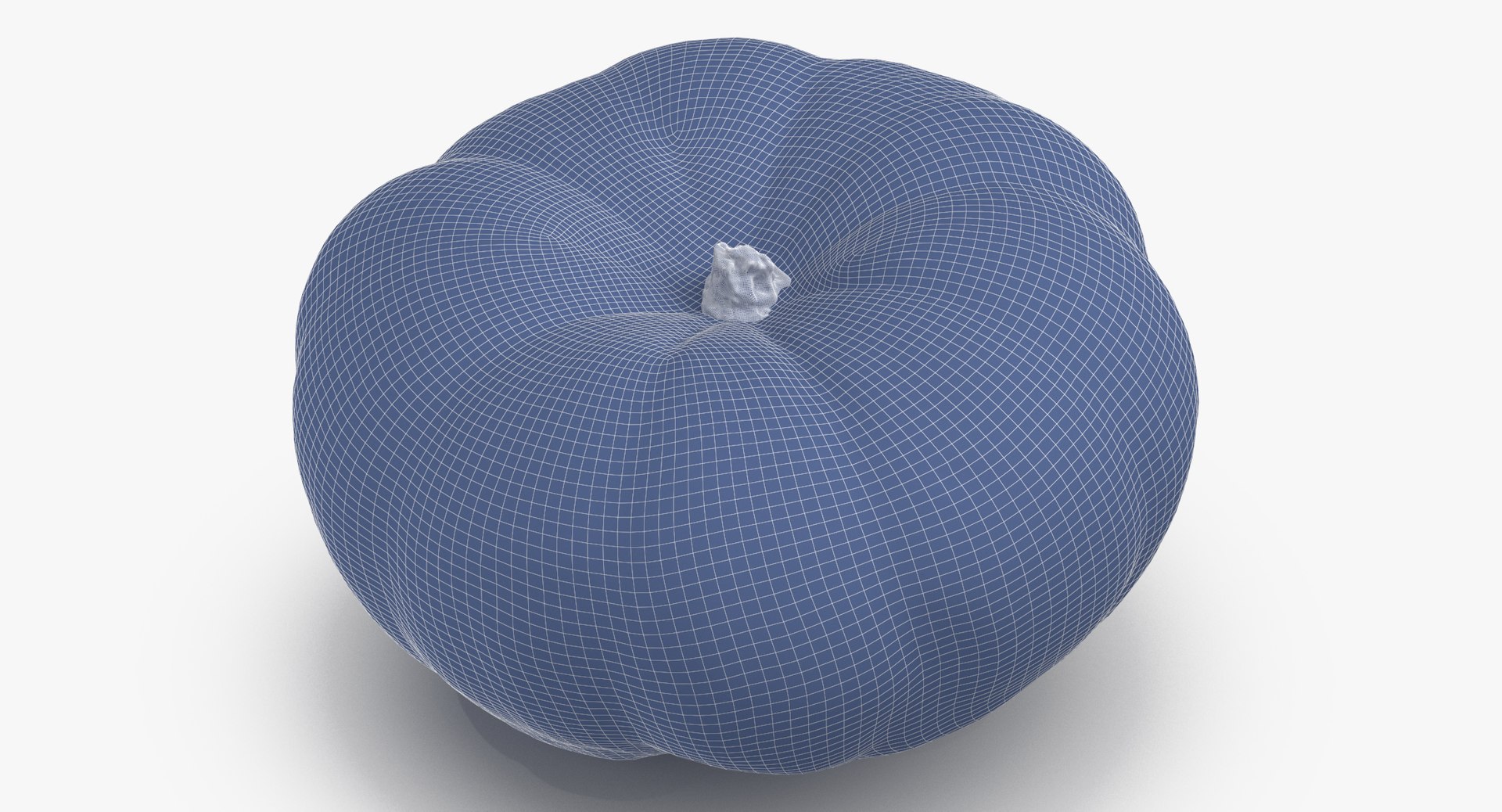 3D model Pumkins Collection 08 - 10 models https://p.turbosquid.com/ts-thumb/ps/Q0RltZ/qx/pumpkin_04_wireframe_0003/jpg/1635502796/1920x1080/fit_q87/215b9442a8d6ba9c5f6d5a4acaff3c03ba1453c8/pumpkin_04_wireframe_0003.jpg